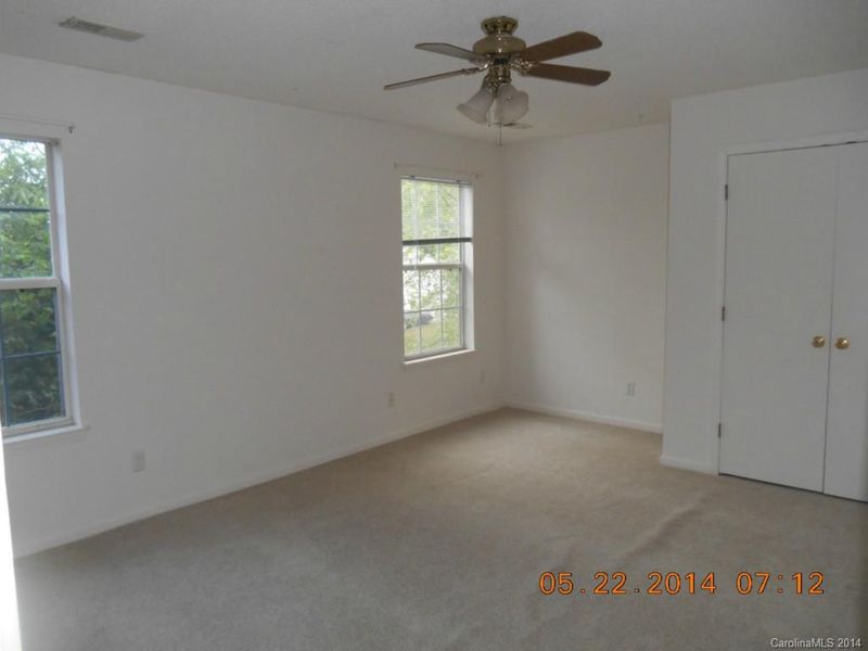371 Amhurst St SW, Concord, NC 28025