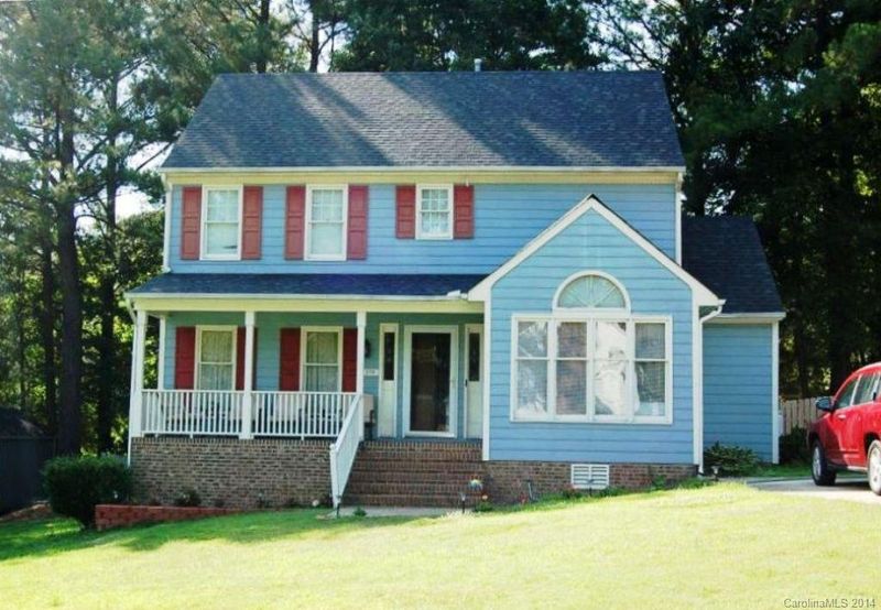 270 Lemon Tree Ln, Concord, NC 28025