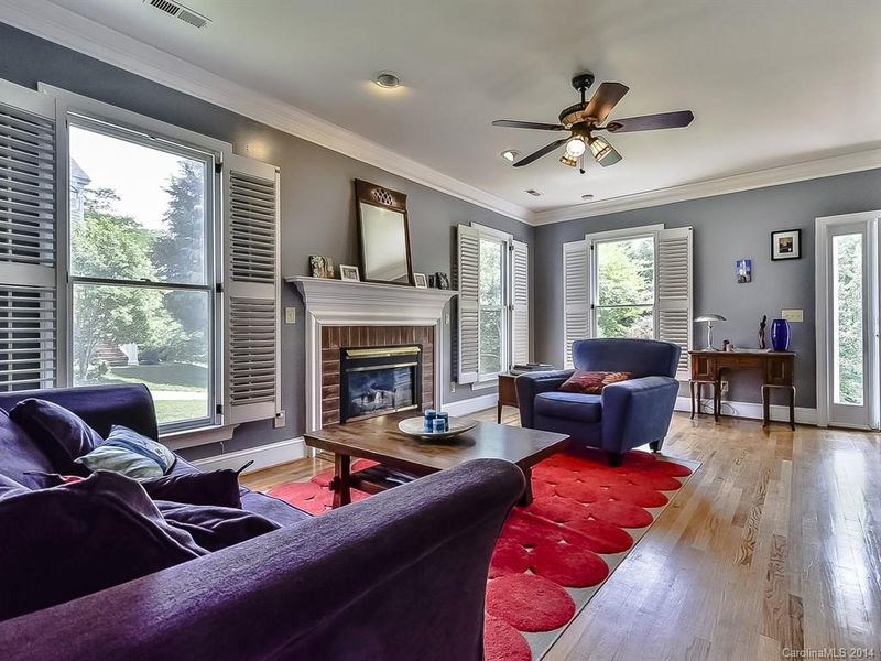 624 Ashby Dr, Davidson, NC 28036