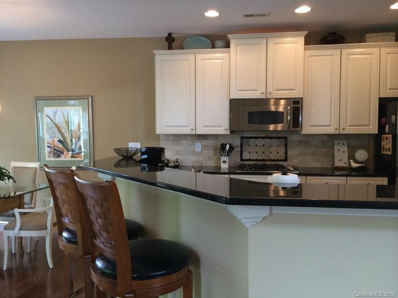 1371 Winged Foot Dr, Denver, NC 28037