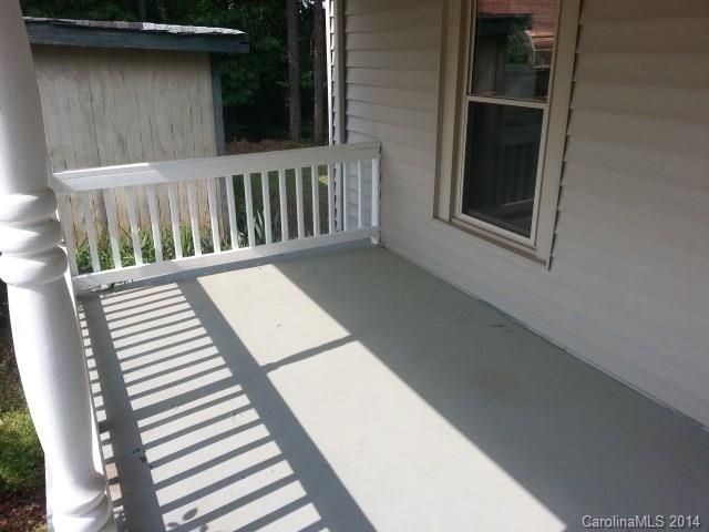 2802 Ashe Ave, Kannapolis, NC 28083