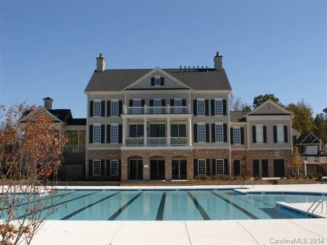 3086 Drummond Ave, Fort Mill, SC 29707