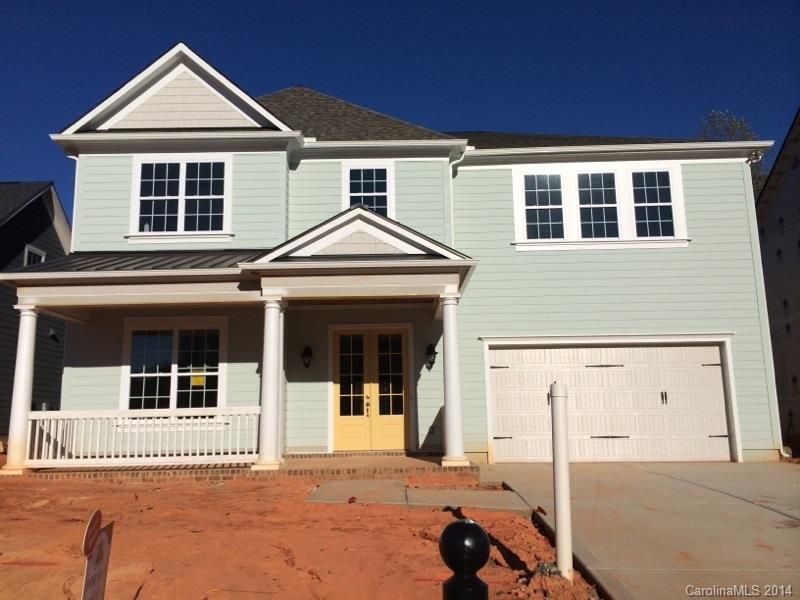 3005 Manchester Ct, Fort Mill, SC 29707