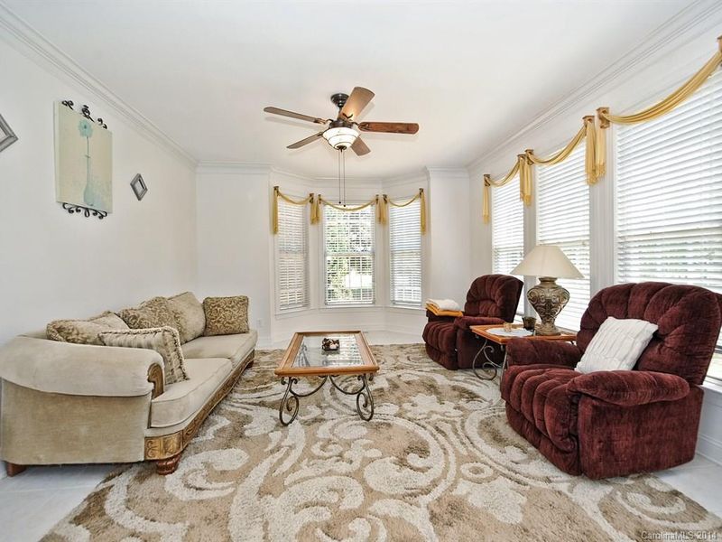 6119 Highview Rd, Weddington, NC 28104