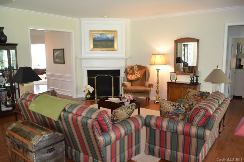 3083 Ambleside Dr, Indian Land, SC 29707