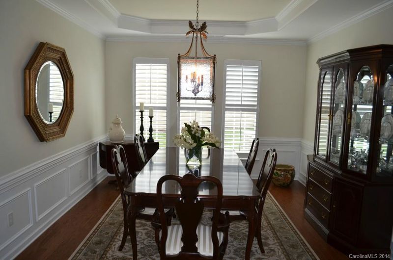 3083 Ambleside Dr, Indian Land, SC 29707