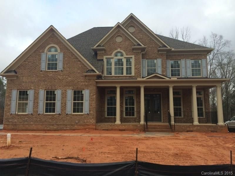 16045 Reynolds Dr, Fort Mill, SC 29707