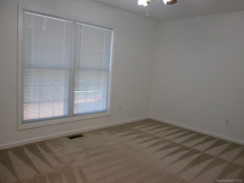 627 Mega Dr, Rock Hill, SC 29730