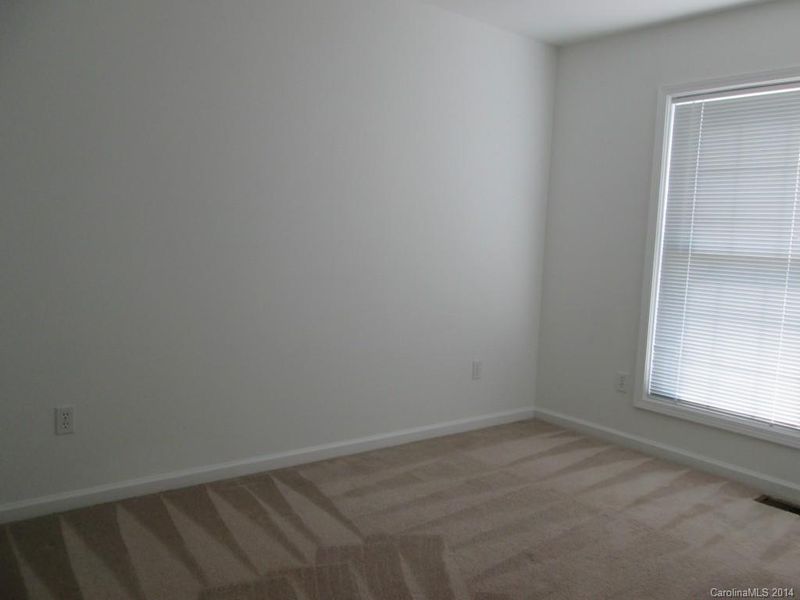 627 Mega Dr, Rock Hill, SC 29730