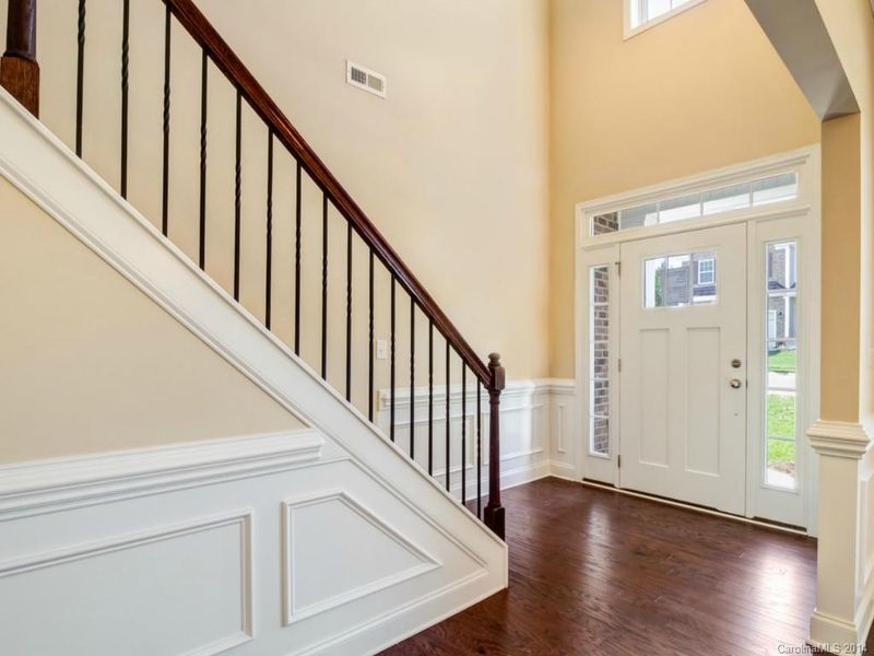 4031 Bridgepoint Dr #14, Fort Mill, SC 29715