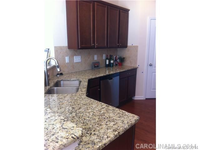 9218 Perseverance Dr #44, Harrisburg, NC 28075