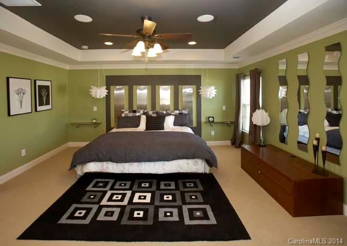 4025 Bridgepoint Dr #15, Fort Mill, SC 29715