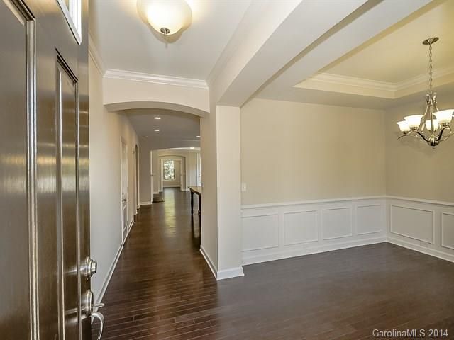 743 Lagan Ct #31, Fort Mill, SC 29715