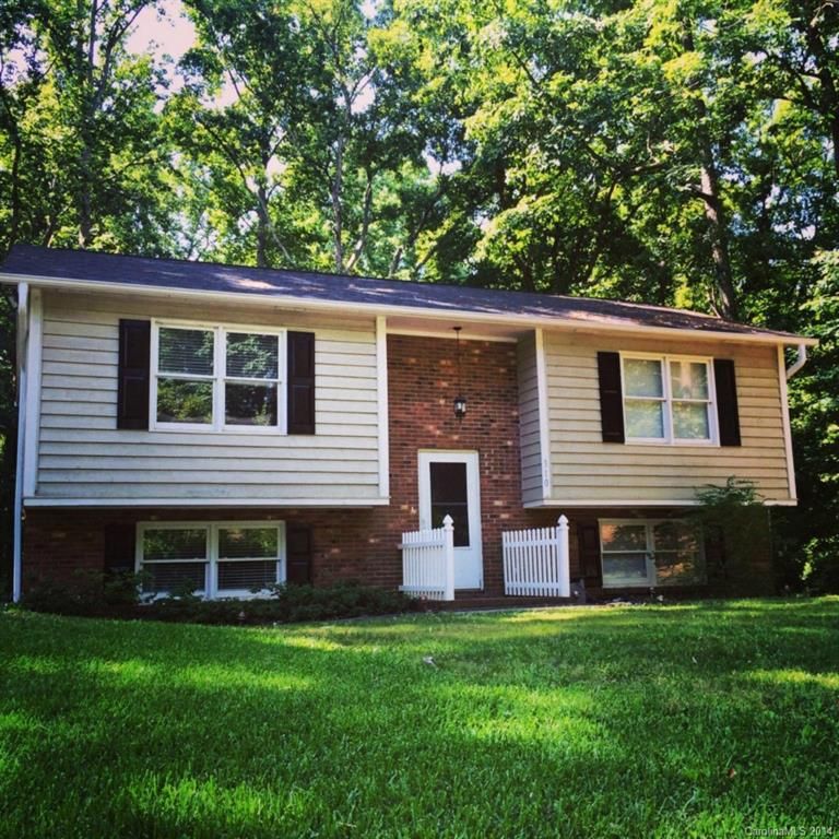 310 Brevard St, Stanley, NC 28164