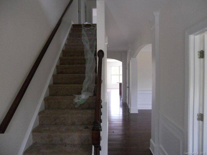 546 Daventry Ct #47, Clover, SC 29710