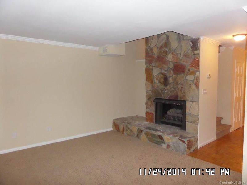 16717 Spinnaker Ln #19, Cornelius, NC 28031