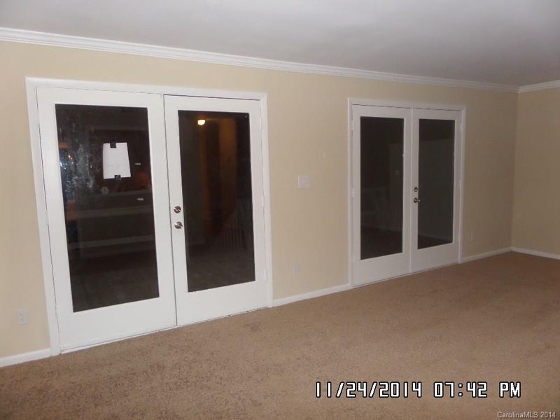 16717 Spinnaker Ln #19, Cornelius, NC 28031