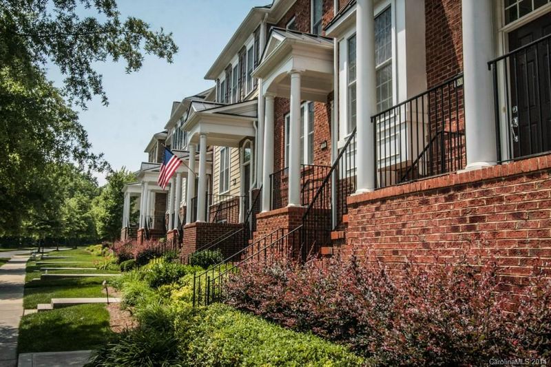 603 Sixth Baxter Crossing #10, Fort Mill, SC 29708