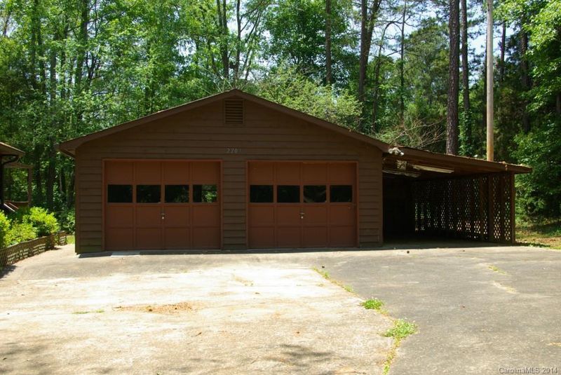 2203 Canberra Dr, Rock Hill, SC 29732