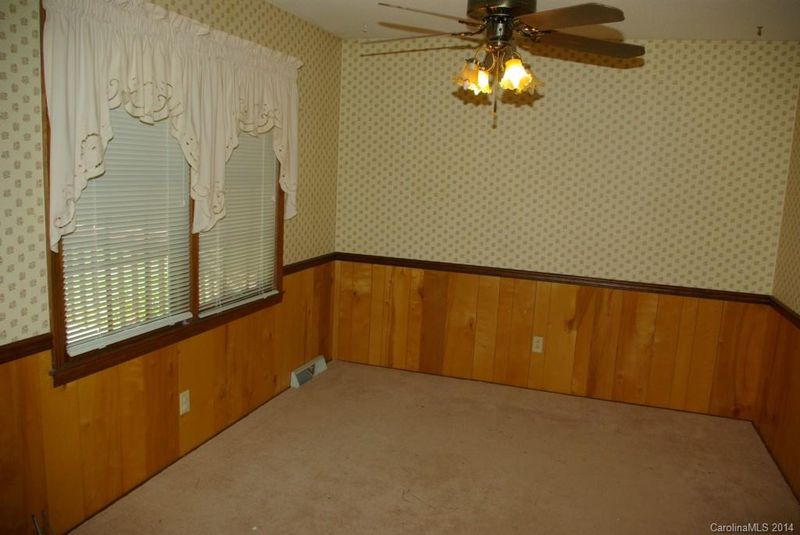 2203 Canberra Dr, Rock Hill, SC 29732