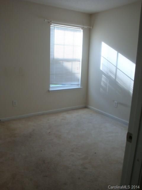 927 NE Harbour View Cv, Kannapolis, NC 28083