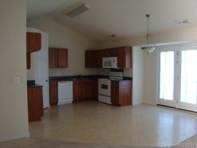 927 NE Harbour View Cv, Kannapolis, NC 28083