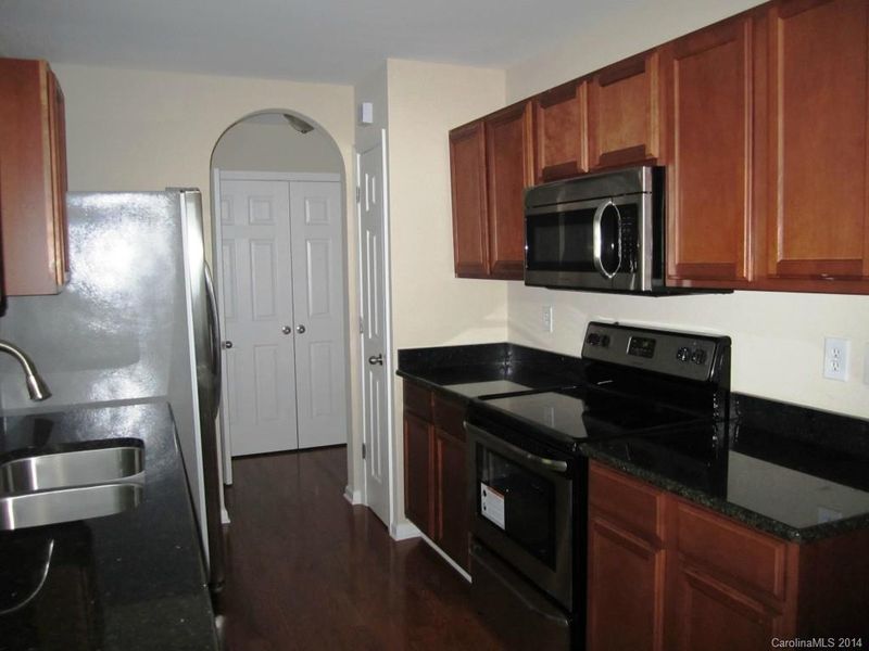 4424 Trillium Fields Dr, Charlotte, NC 28269