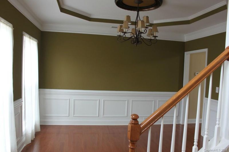 9619 Indian Beech Ave NW, Concord, NC 28027