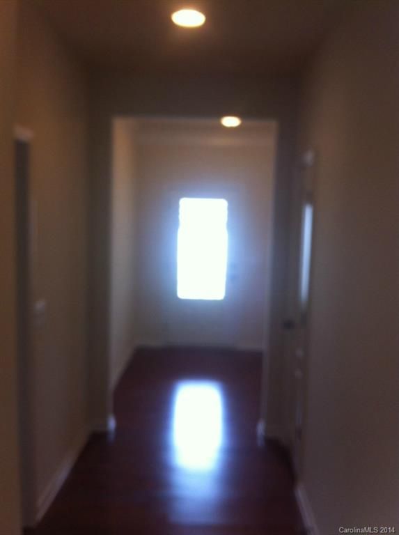 4351 Perth Rd #230, Indian Land, SC 29707