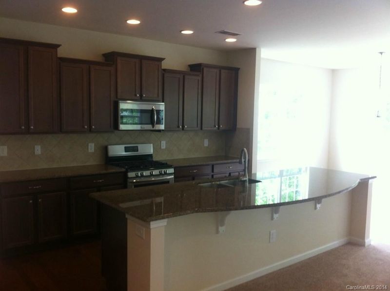 4351 Perth Rd #230, Indian Land, SC 29707