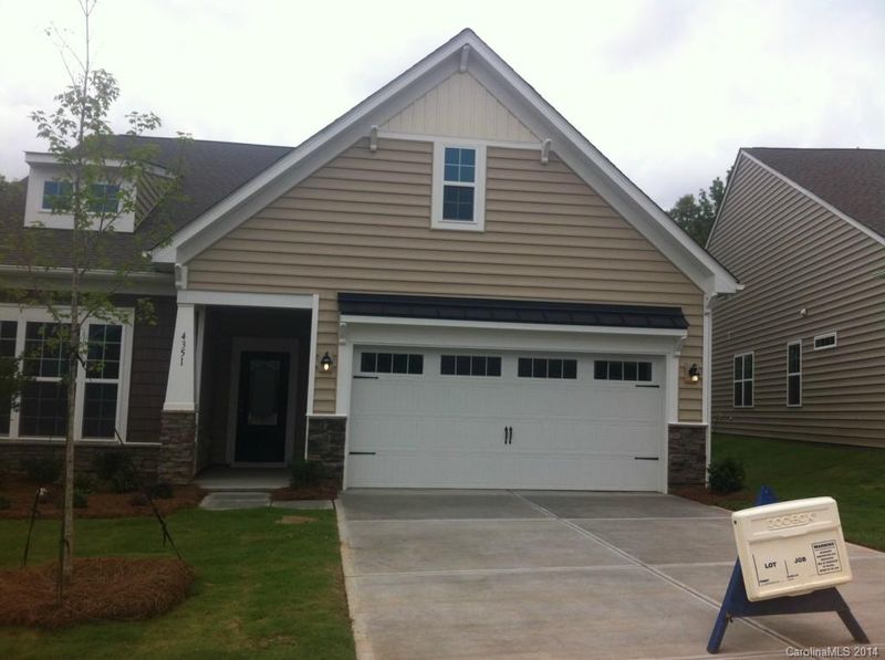 4351 Perth Rd #230, Indian Land, SC 29707