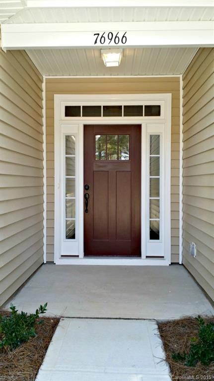 76966 Gauley Dr #345, Lancaster, SC 29720