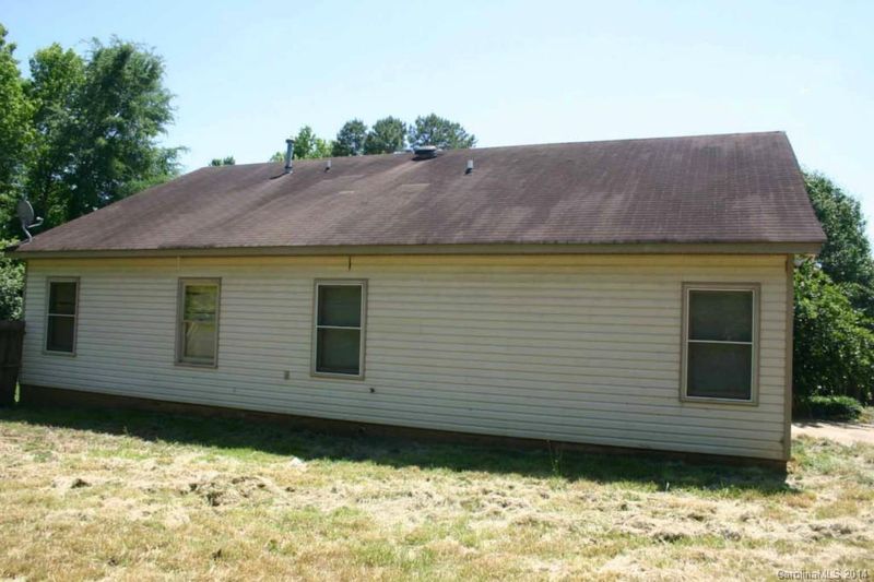 2927 Faircroft Way, Monroe, NC 28110
