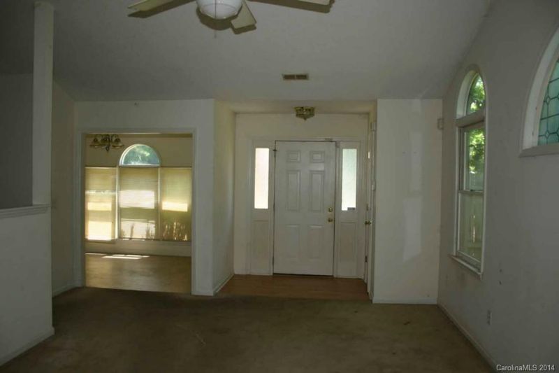 2927 Faircroft Way, Monroe, NC 28110