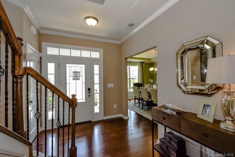 1033 Crawford Dr #11, Lancaster, SC 29720