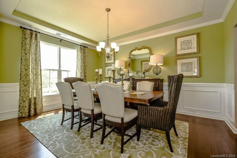 1033 Crawford Dr #11, Lancaster, SC 29720