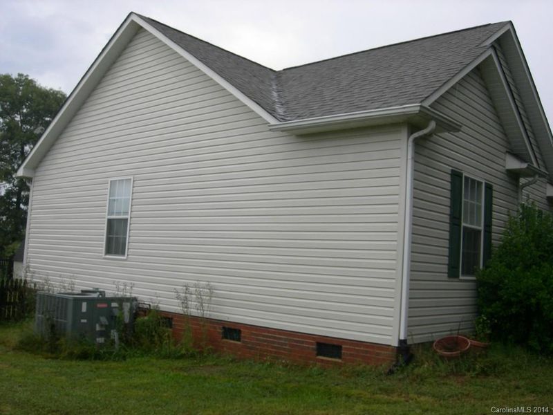 1616 Ashridge Rd, Rock Hill, SC 29730