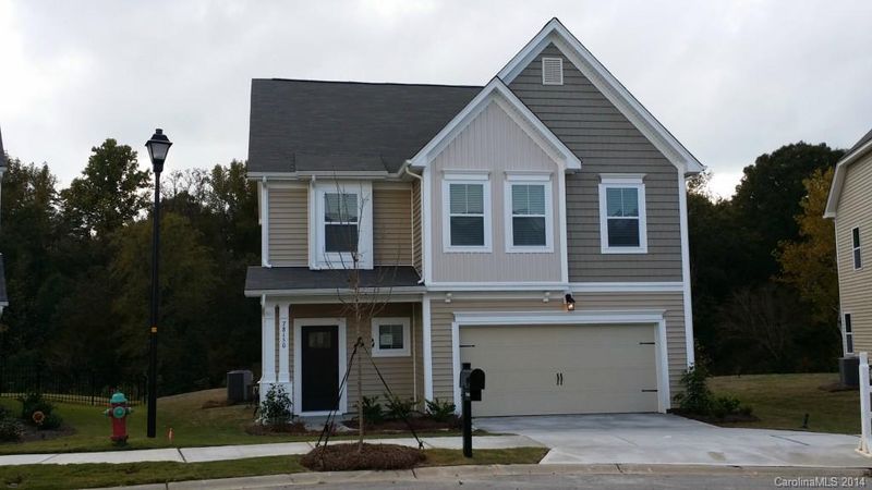 78150 Rillstone Dr #215, Lancaster, SC 29720