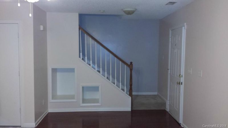 3089 Champion Ln, Concord, NC 28025