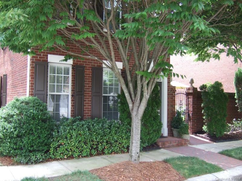 7405 Wisley Blvd #NA, Charlotte, NC 28226