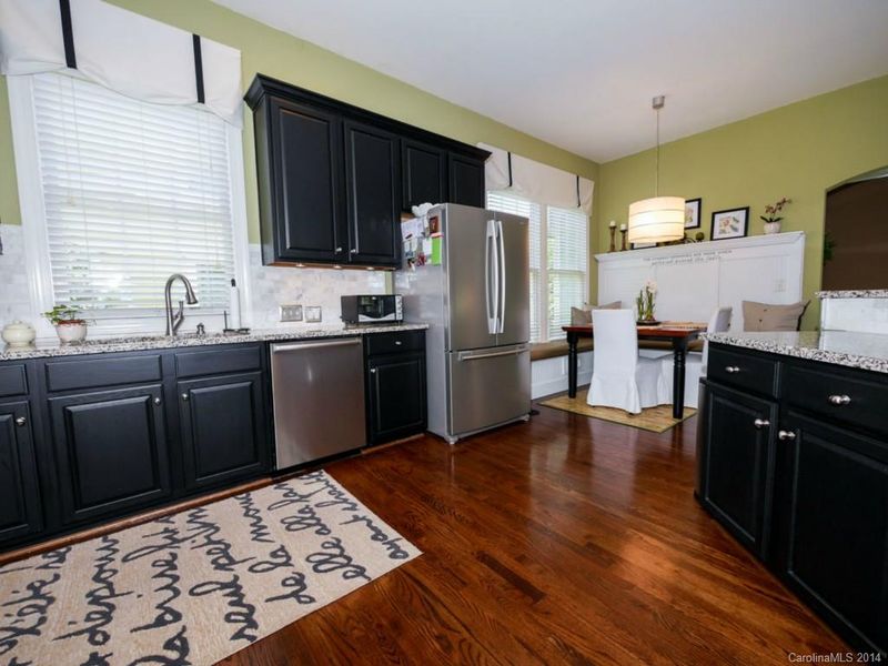 411 Bullfinch Bend, Fort Mill, SC 29708