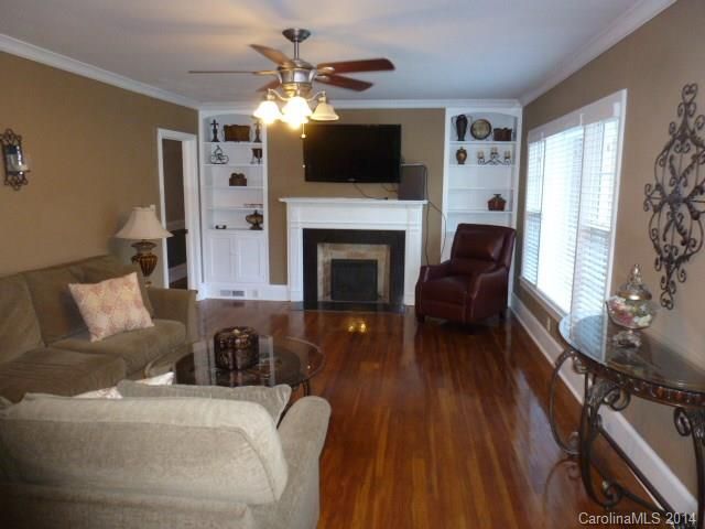 308 Gillsbrook Rd #2, Lancaster, SC 29720