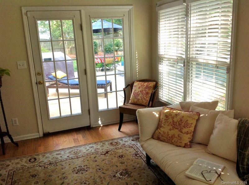 4428 Candalon Way, Matthews, NC 28105