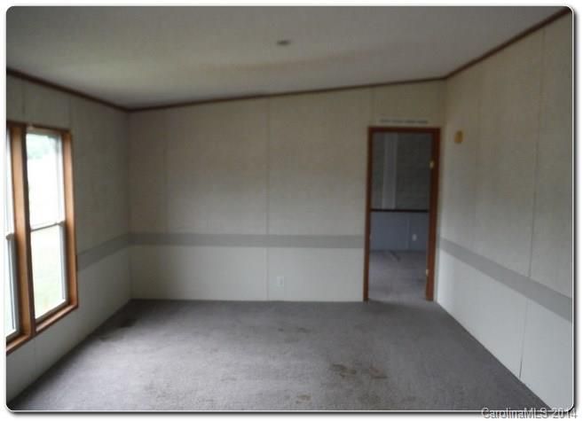 9053 Forington Ln, Gastonia, NC 28056