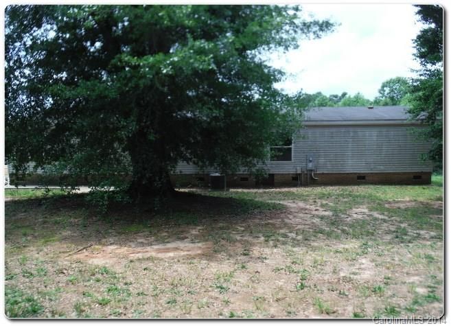 9053 Forington Ln, Gastonia, NC 28056