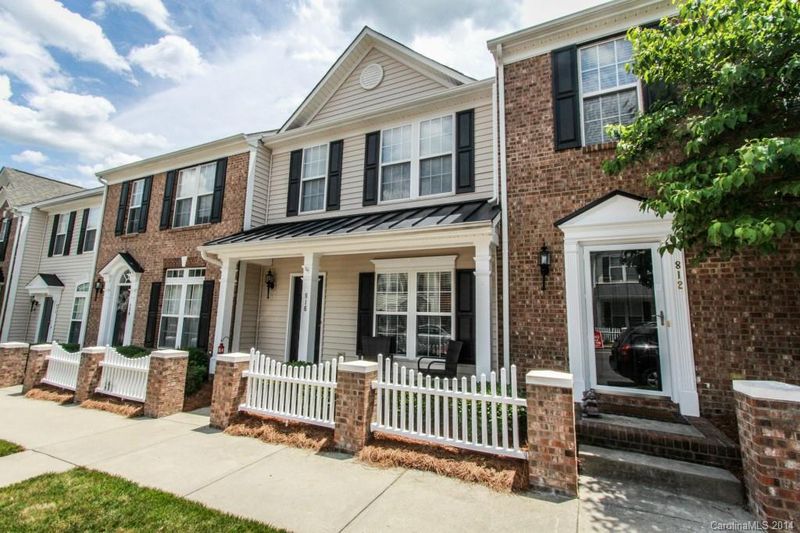 816 Dillard Rd #112, Rock Hill, SC 29730
