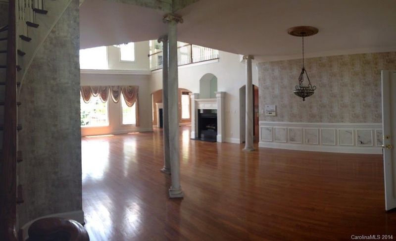 142 Oasis Ln, Mooresville, NC 28117