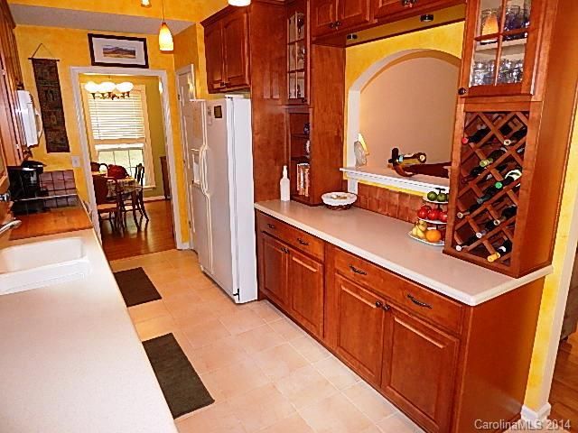 9500 Errington Ln, Mint Hill, NC 28227