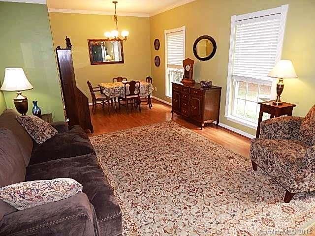 9500 Errington Ln, Mint Hill, NC 28227