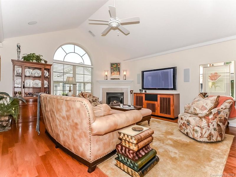 2248 Coltsview Ln #_2248, Matthews, NC 28105